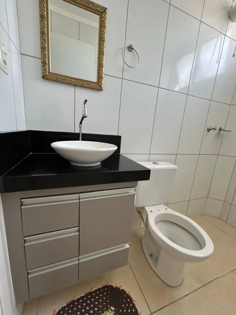 Foto - Birigüi - Residencial Manuela