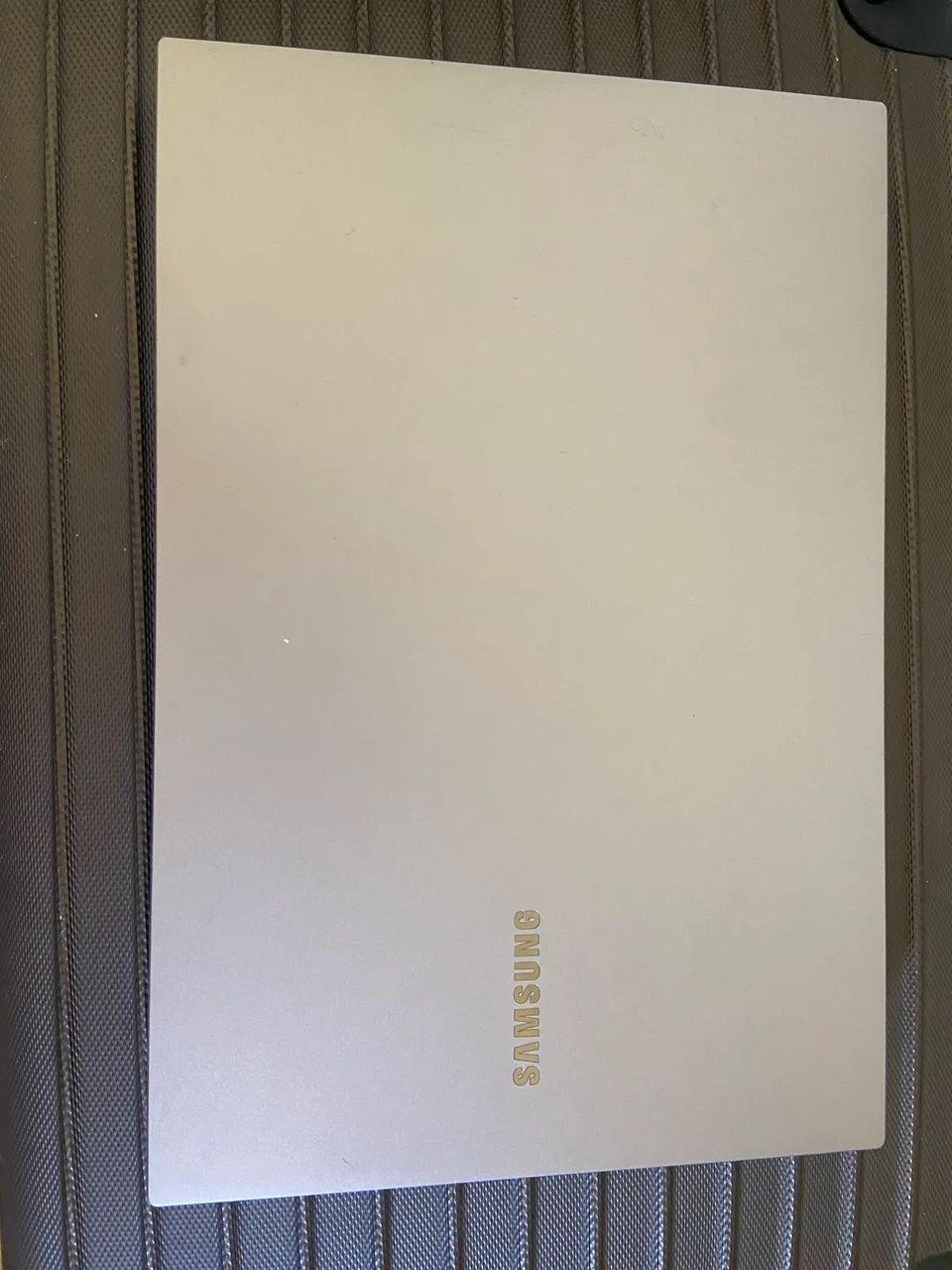 Notebook Samsung  - Foto 2