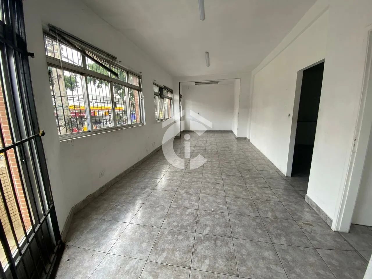 Sala comercial para Locação na Mooca - Foto 2