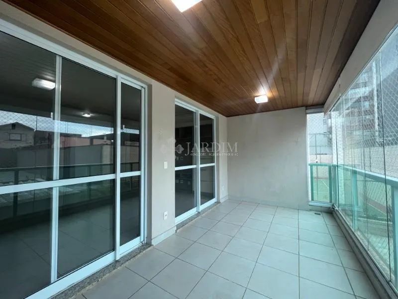 APARTAMENTO | JARDIM ELITE | EDIFICIO VILA LOBOS - Foto 5