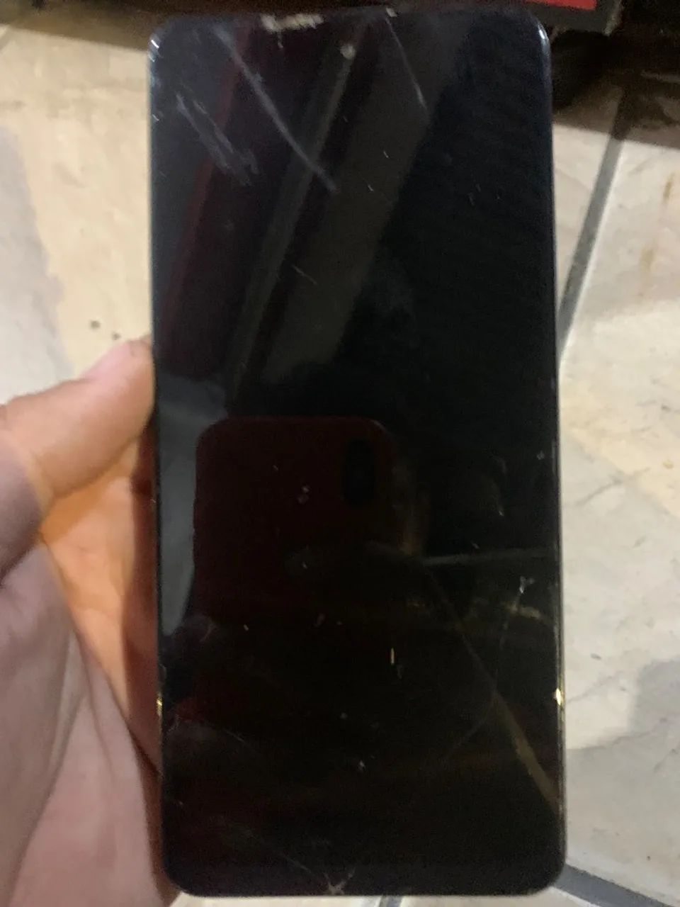 Realme c71 - Foto 2