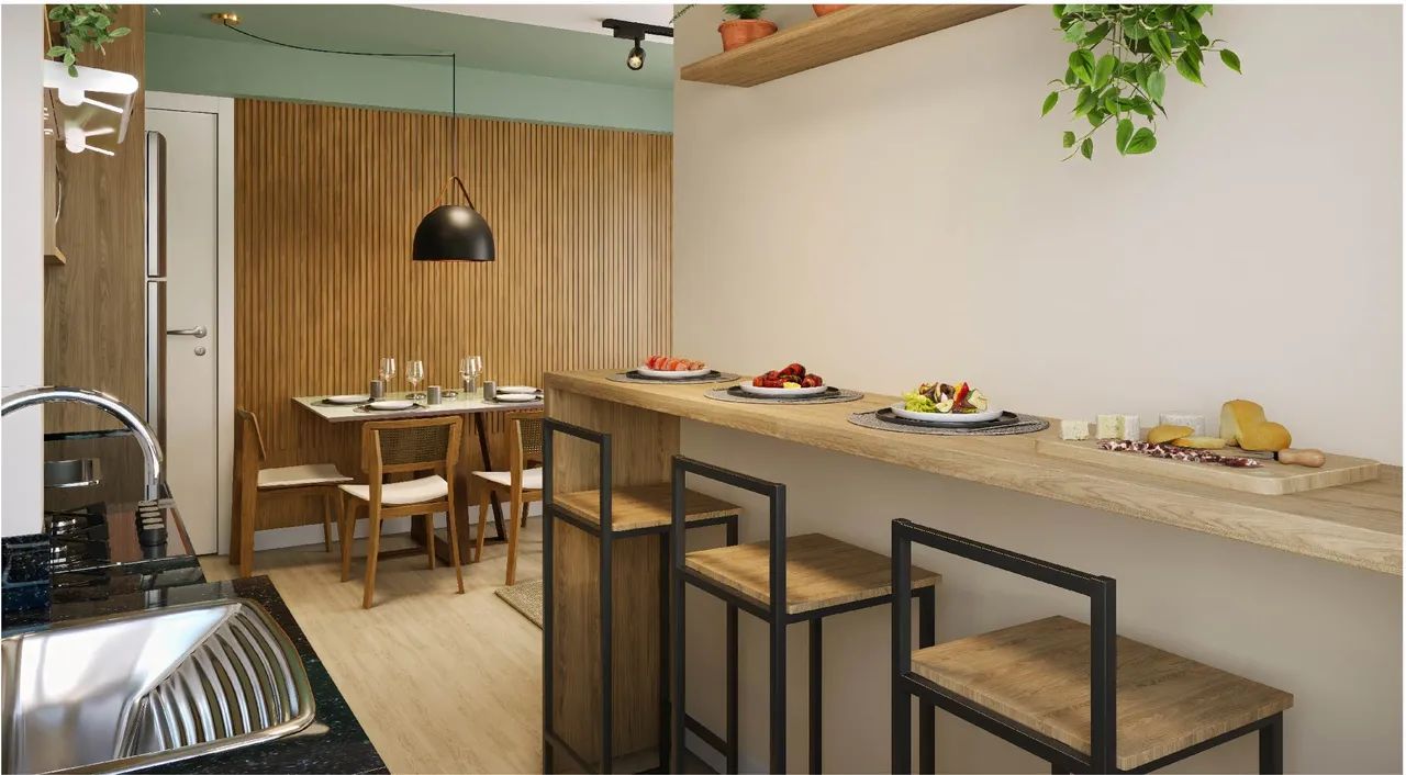 QUINTA DO LAGO BOLSENA - Foto 9