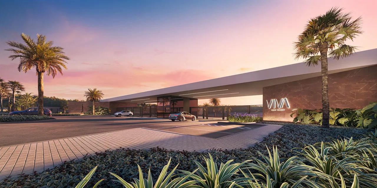 Foto - Maringá - Zona 08