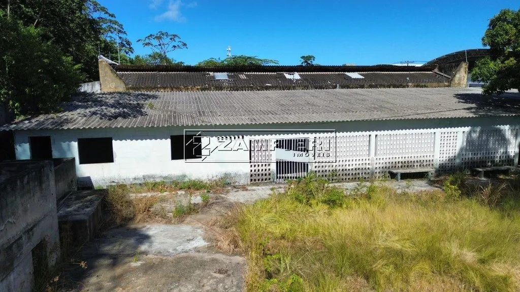 Terreno para locação no centro de Maceió - Foto 5