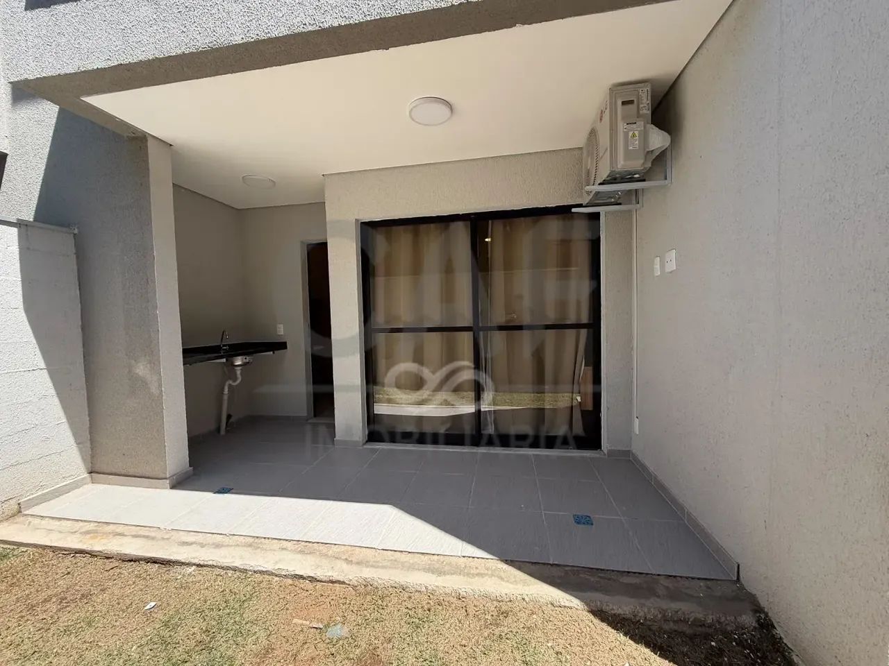 Apartamento para locação, Dálias Residence, Holambra, SP - Foto 2