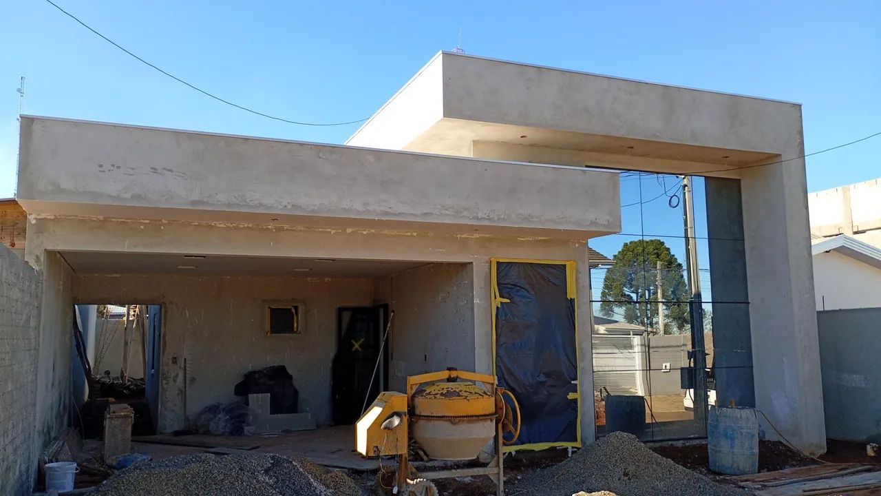 Pedreiro. - Foto 3