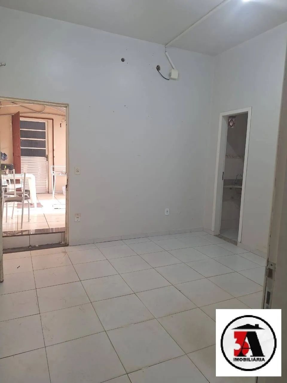 Prédio Comercial 220m2 - Próximo Fac. São Lucas - Foto 5