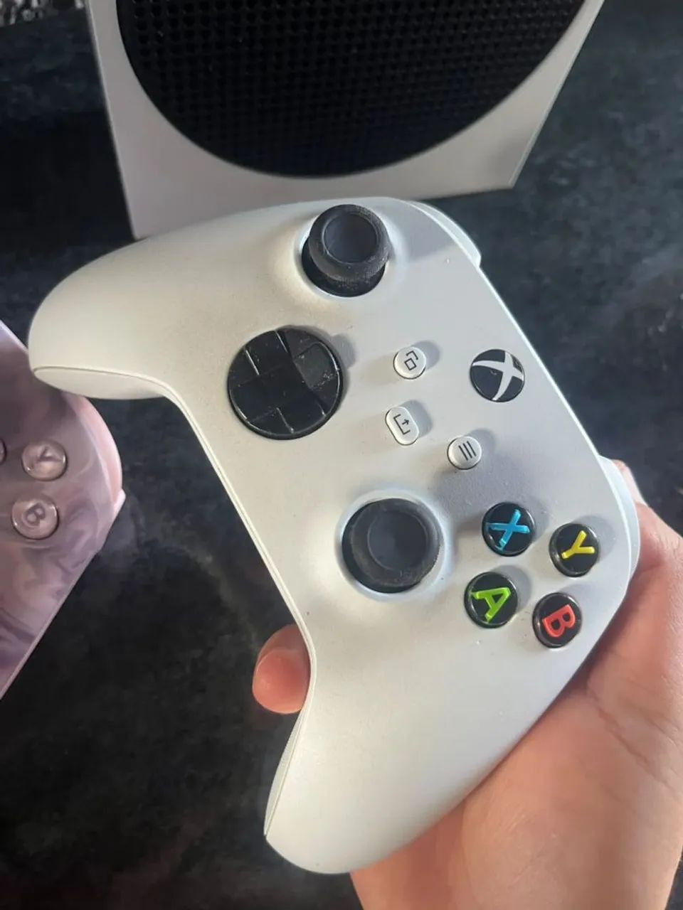 X box  - Foto 2