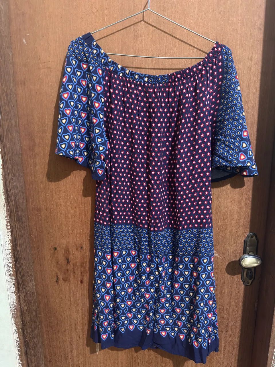 Vestido Flô  - Foto 3