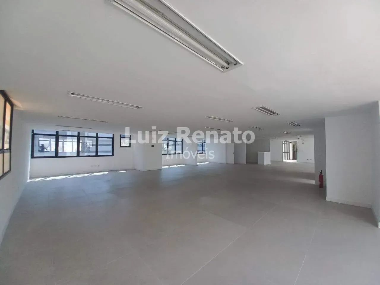 Comercial para aluguel 5 vagas - Estoril - Foto 4