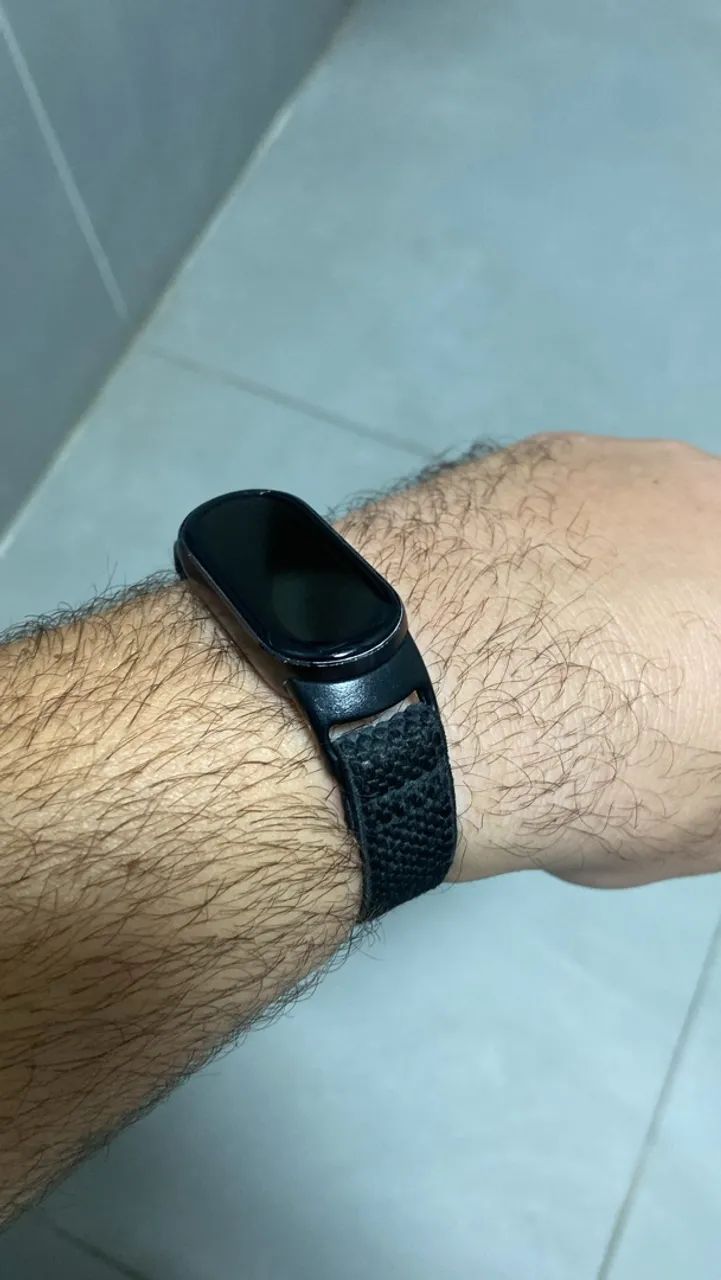 Mi band 9 xiaomi - Foto 2