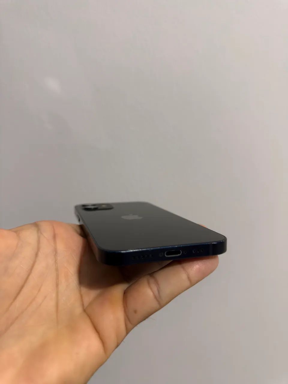 iPhone 12 128gb - Foto 3