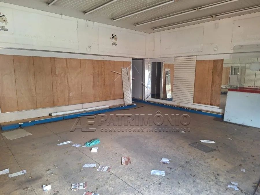 GALPÃO COM 496M² - NOGUEIRA PADILHA - Foto 3