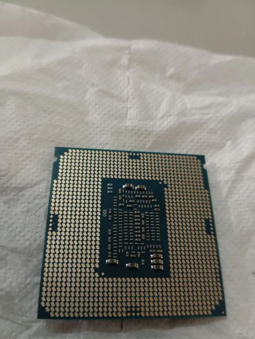 Processador i7 7700 7° geração  - Foto 3