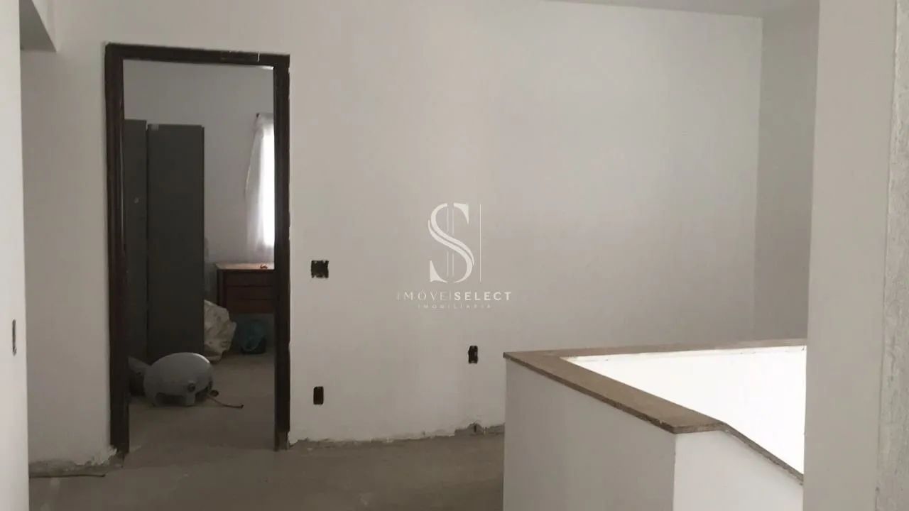 Ponto Comercial em São Paulo - Foto 4