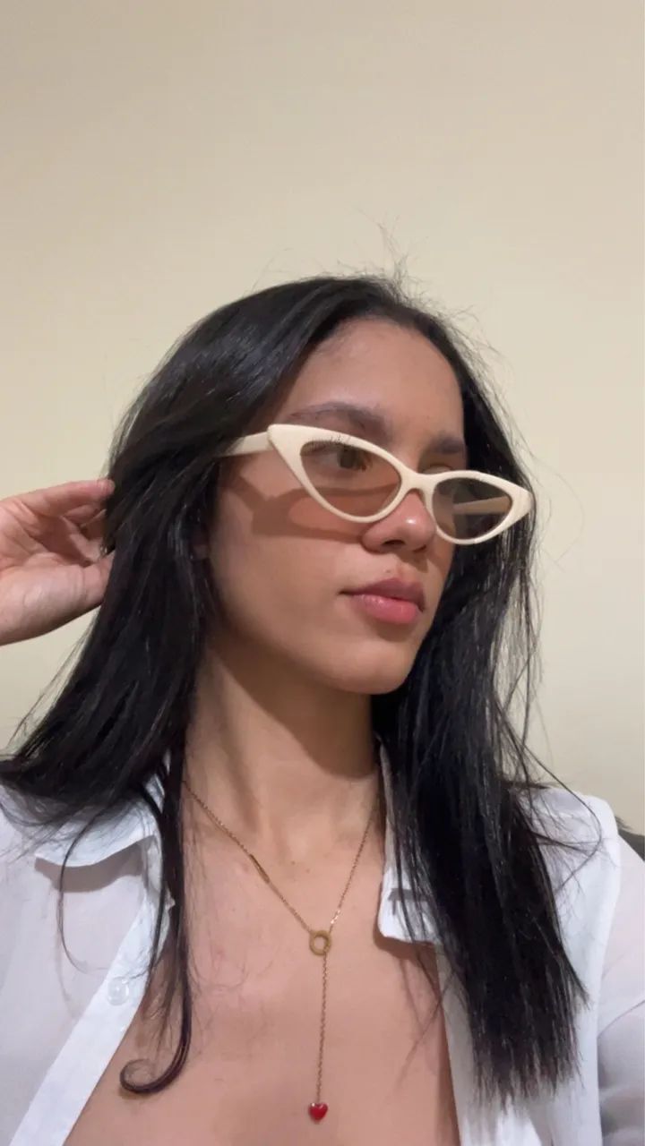 MEGAA OFERTA OCULOS ESTILOSOS - Foto 2