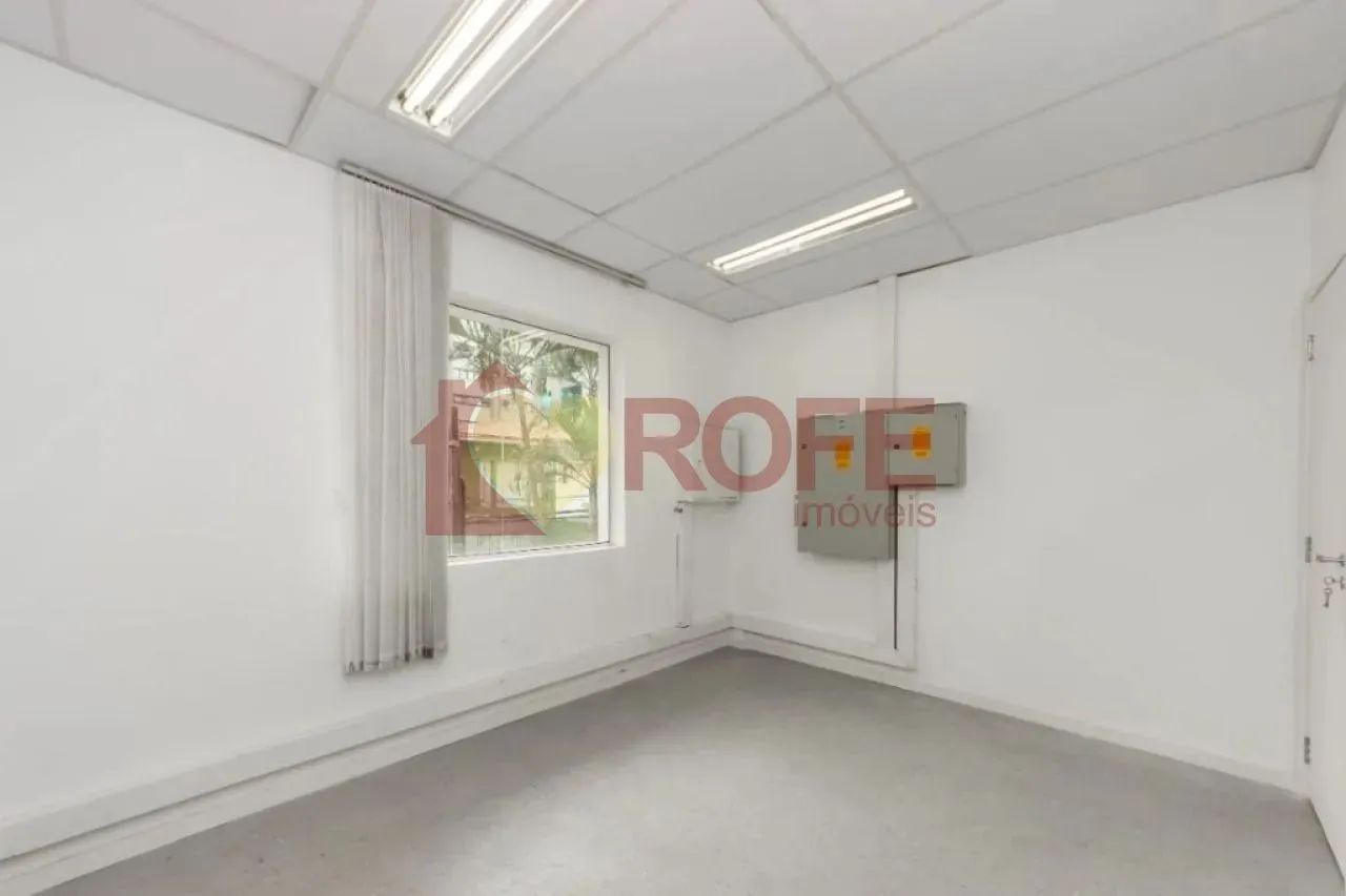 Casa à venda, 194 m² por R$ 2.100.000,00 - Vila Nova Conceição - São Paulo/SP - Foto 6