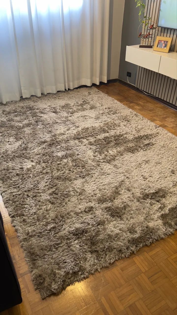 Lisboa Rug 2.5m x 3.00m