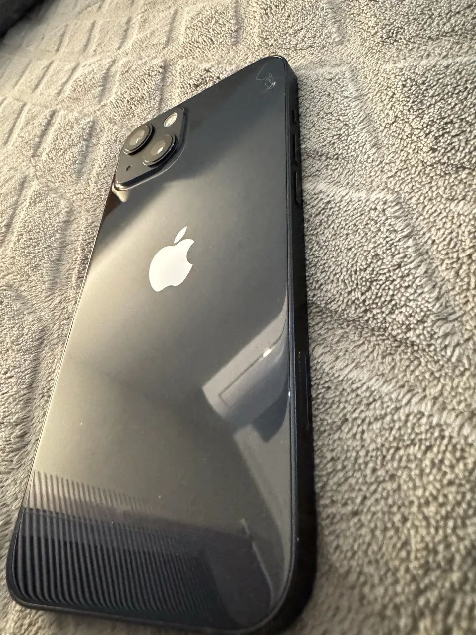 iPhone 13 128gb Perfeito Nunca Aberto