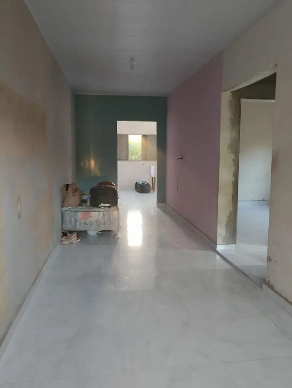 Casa aluguel ou venda - Foto 3