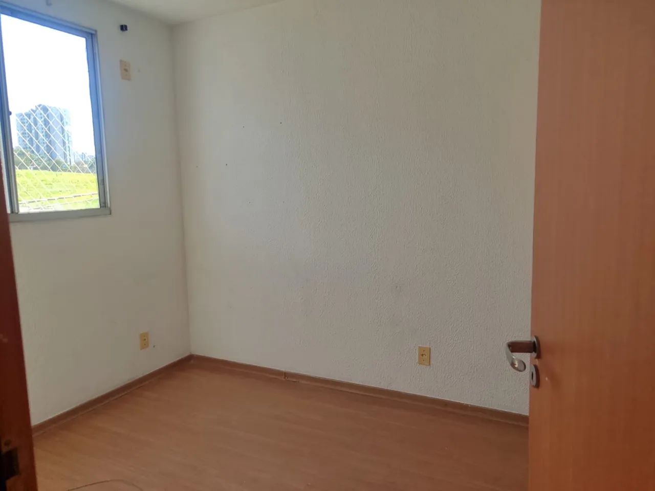 Alugo apartamento castelo de napoli  - Foto 5