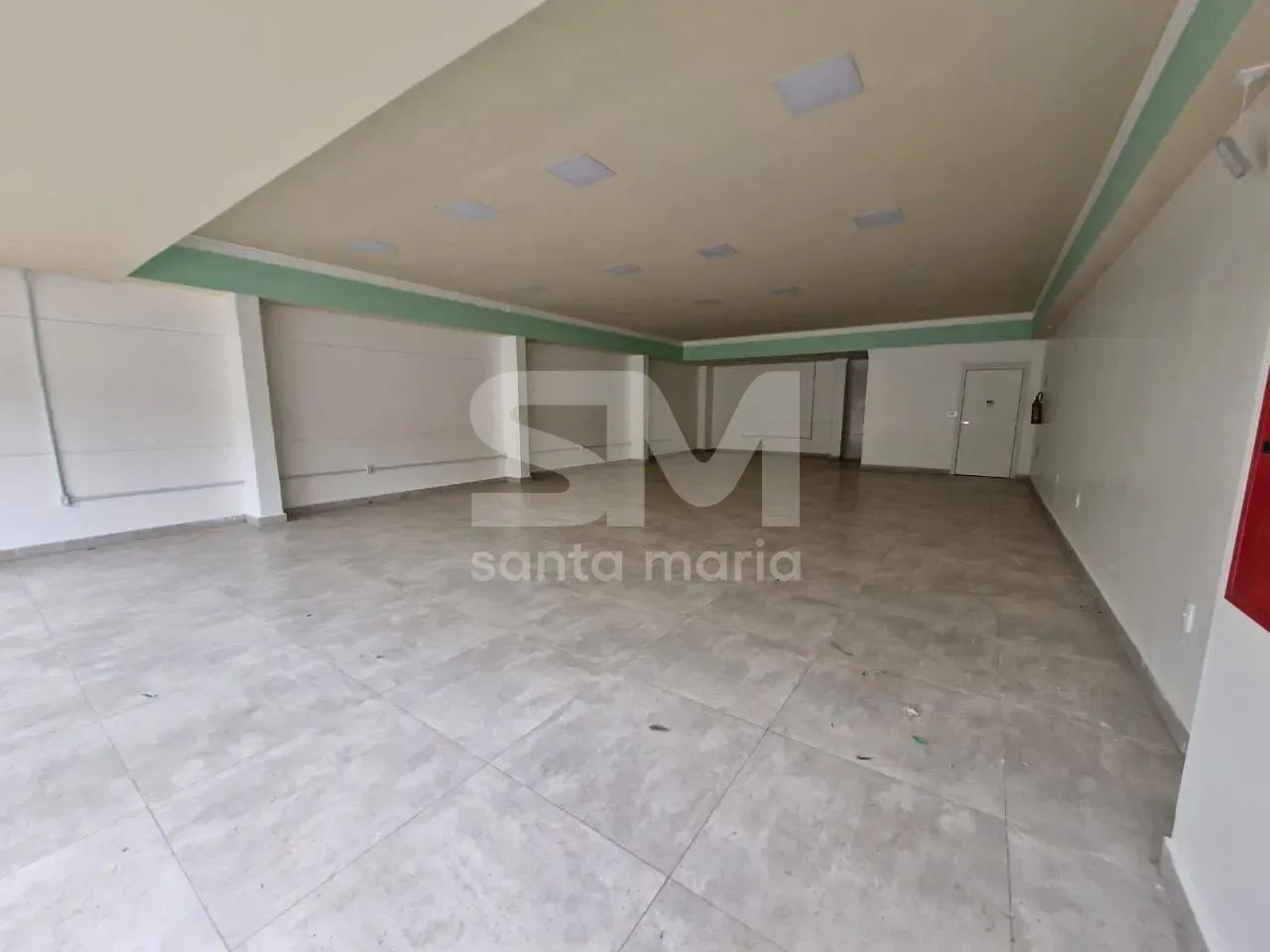 Sala para locação, SAIC, Chapecó, SC - Foto 3