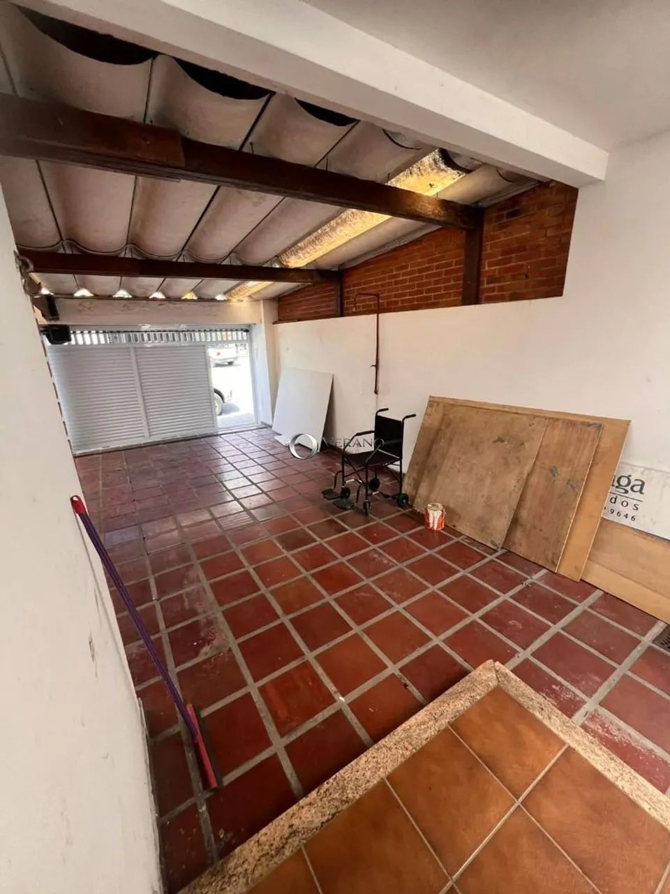 EXELENTE PONTO COMERCIAL - Foto 2