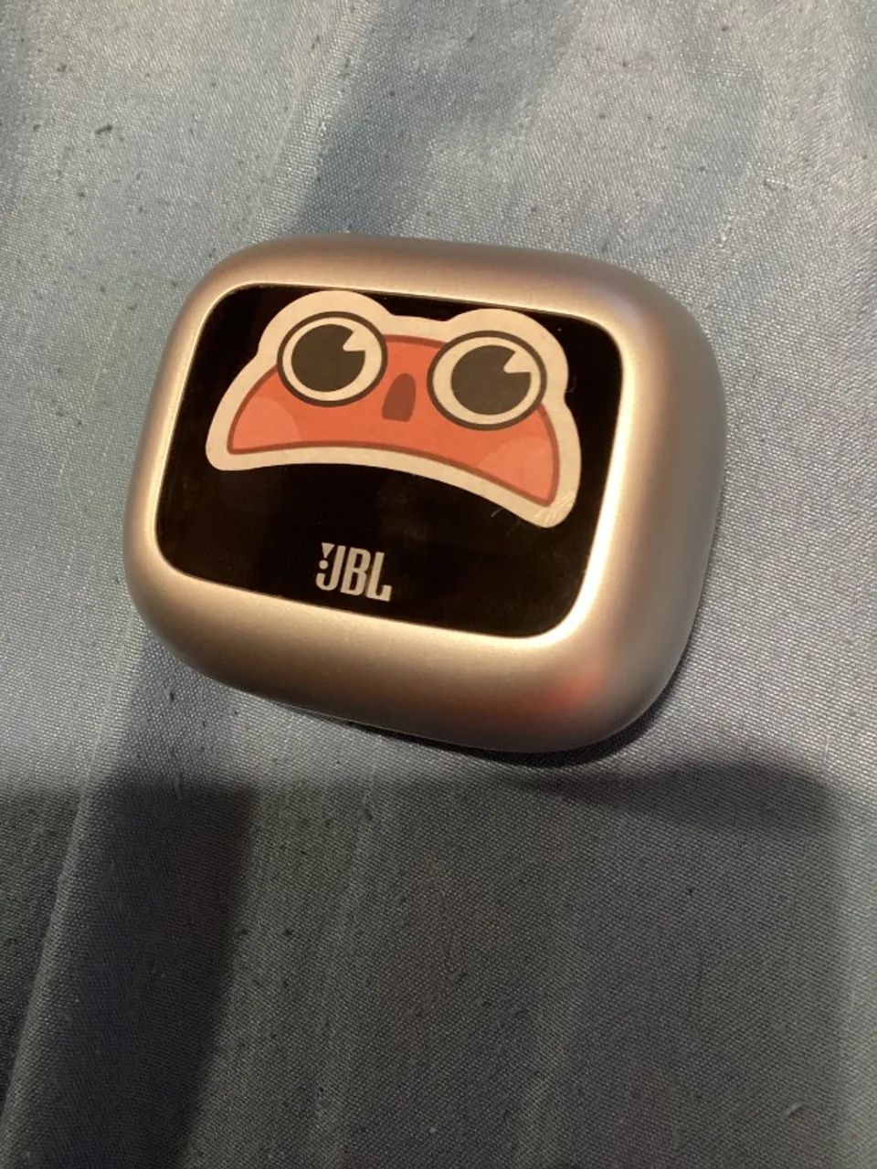 Fone jbl wave bean 3 - Foto 2