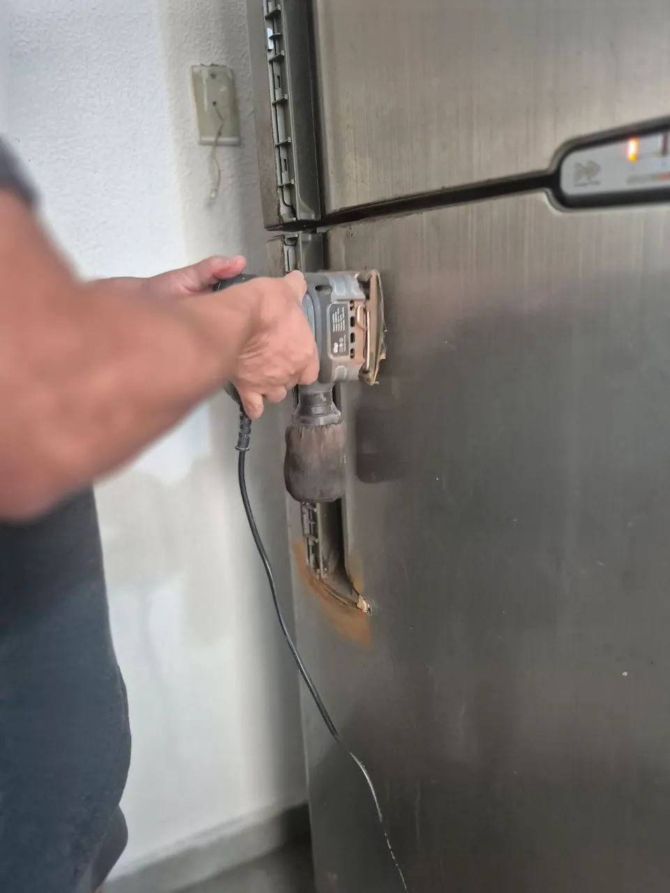Adesivo, envelopamento e insulfim  - Foto 5