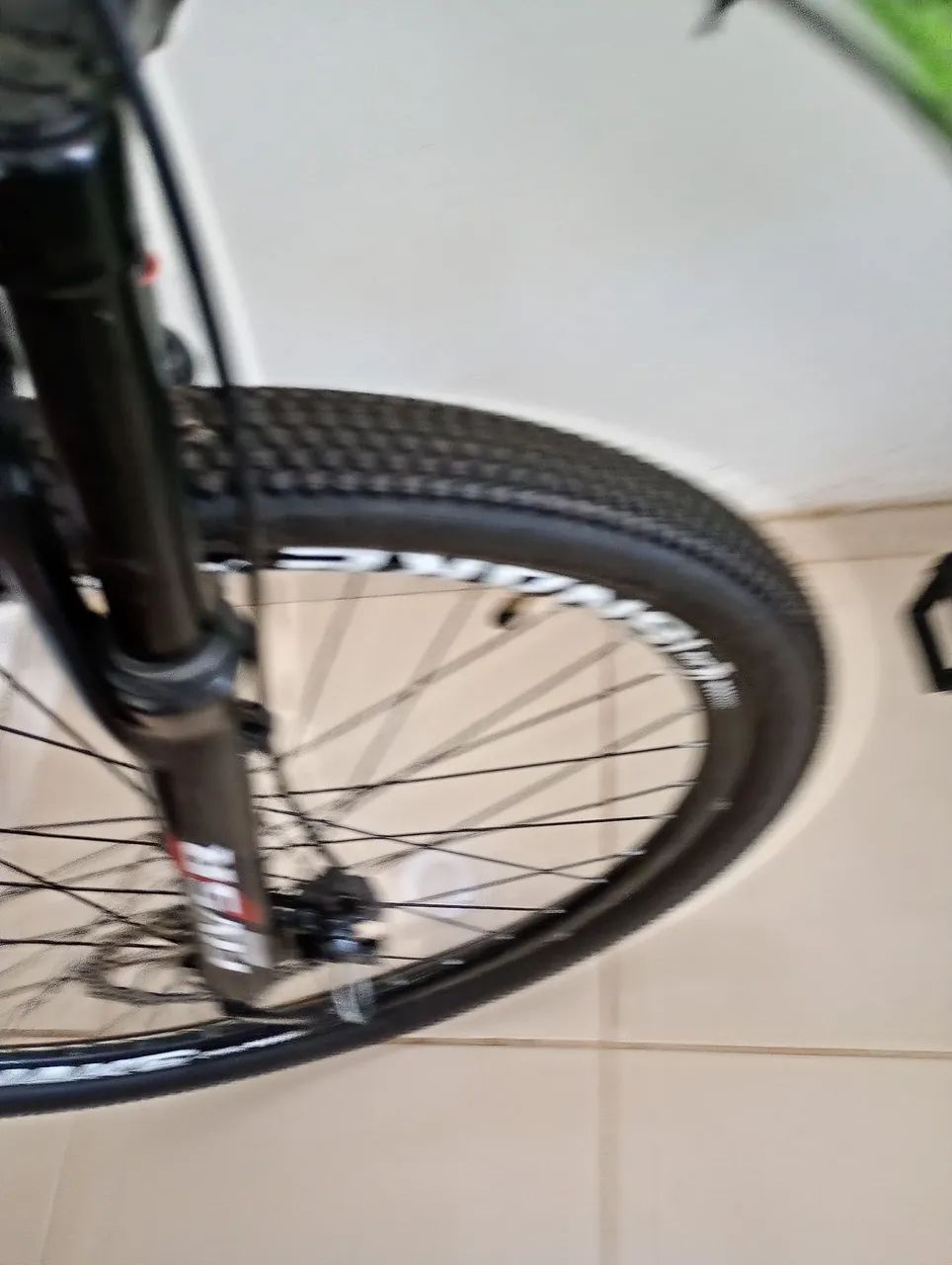 Bicicleta aro 29 - Foto 2
