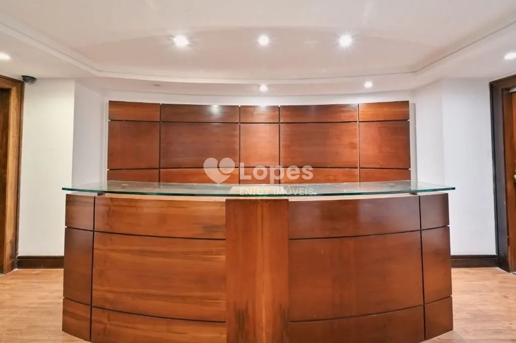 Sala em Centro, Rio de Janeiro