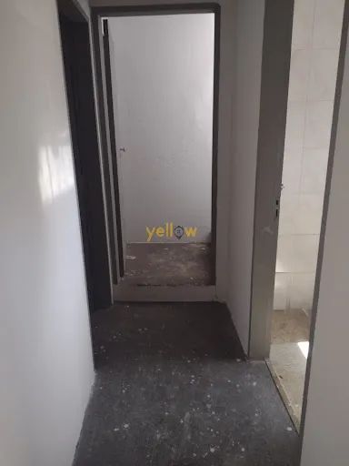Comercial Prédio Comercial em Arujá - Foto 3