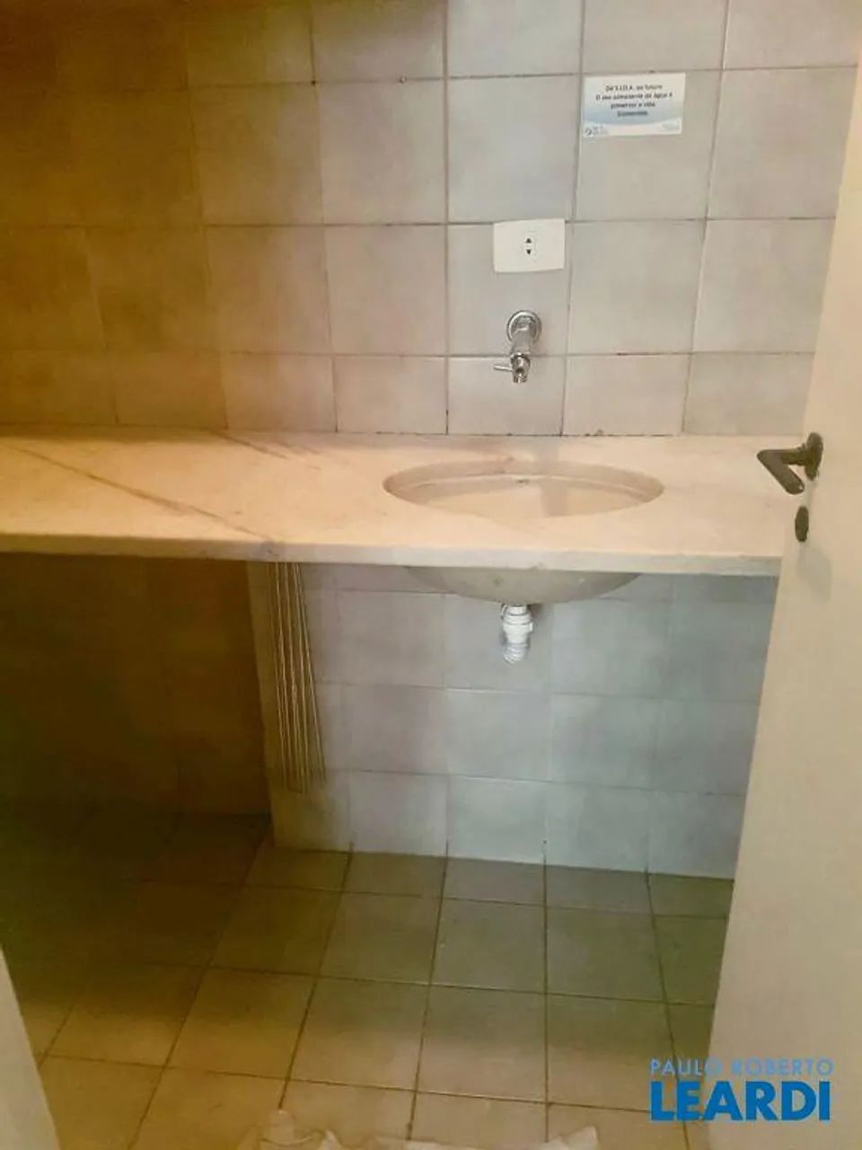 CONJ. COMERCIAL - BROOKLIN - SP - Foto 8
