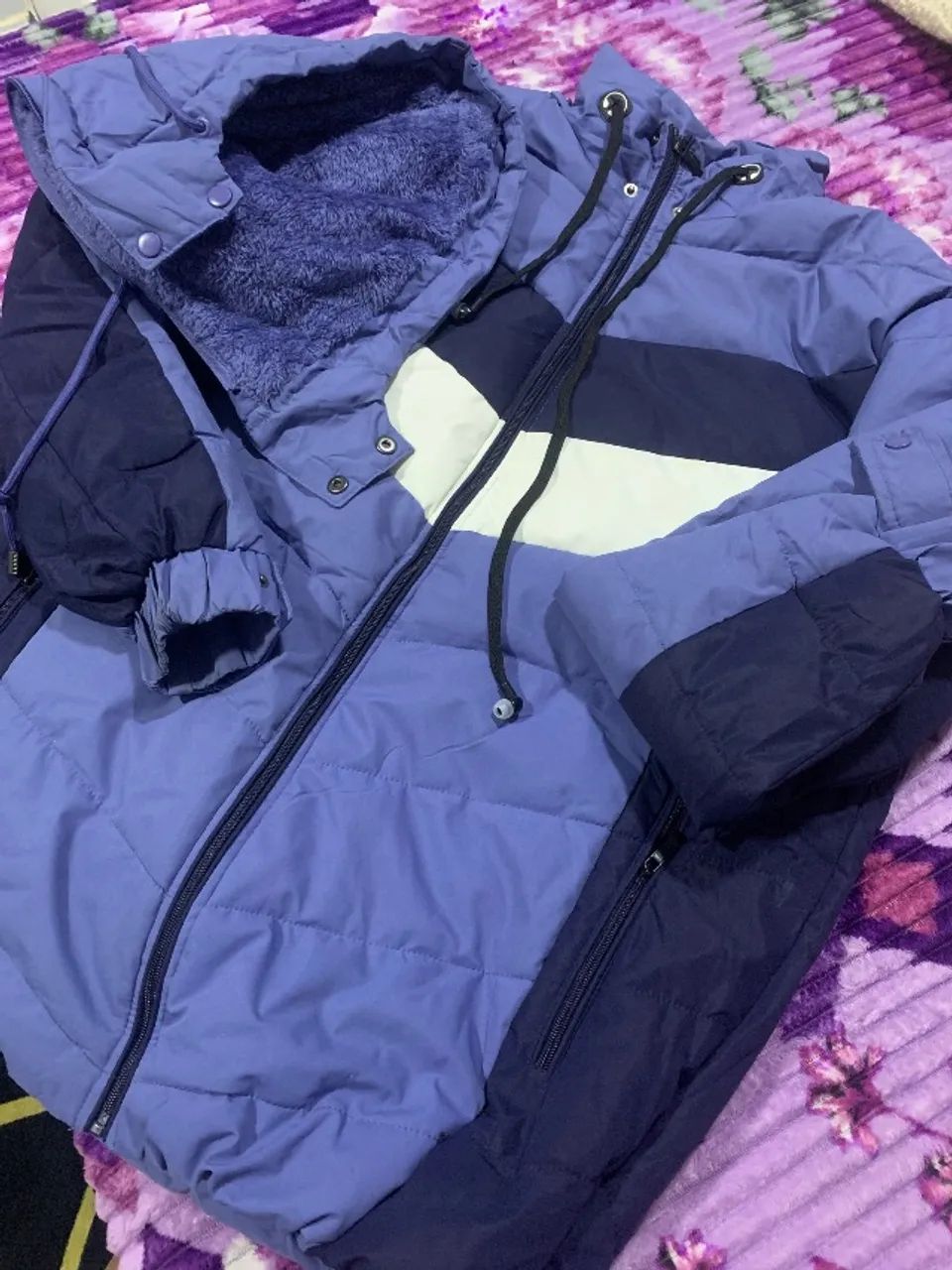 Roupa 