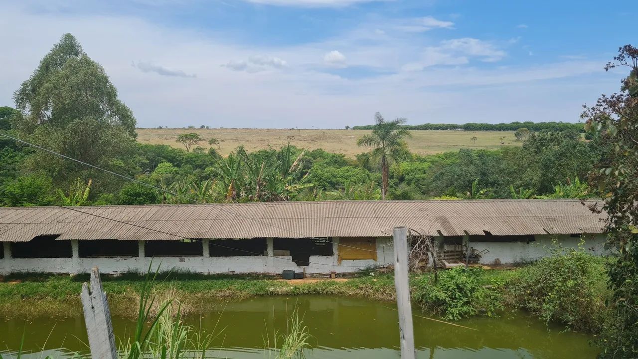Chacara rodeador - Foto 5