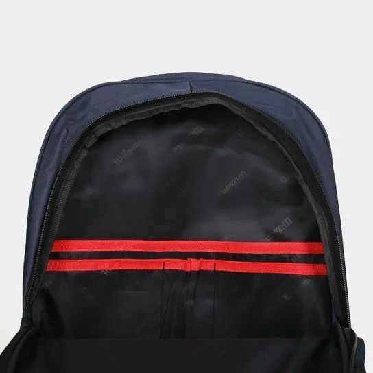 Mochila Wilson Original Resistente  - Foto 4
