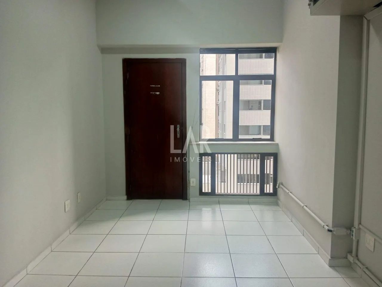 Sala à venda, Lourdes - Belo Horizonte/MG