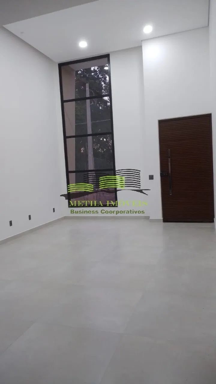 Locação Vila Verona - Foto 6