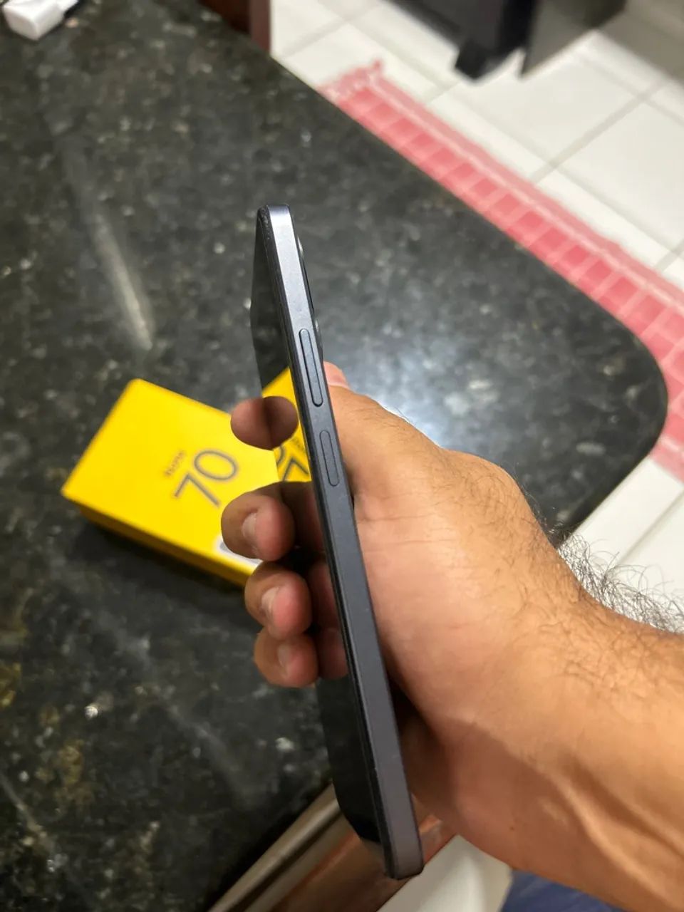 Realme note 70 - Foto 5