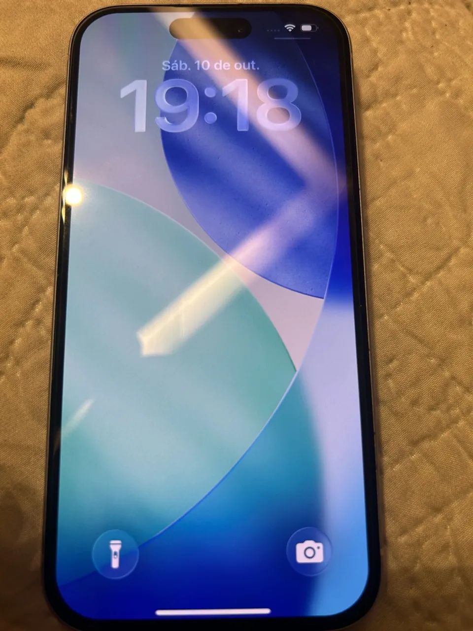 iPhone 15 128GB