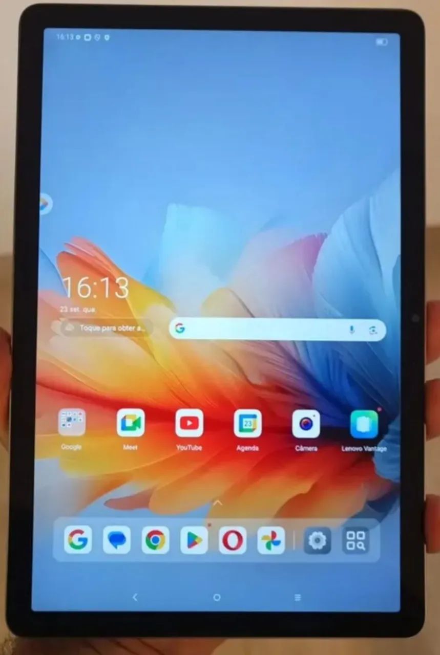 Tablet Lenovo tab 10.1 - Foto 4