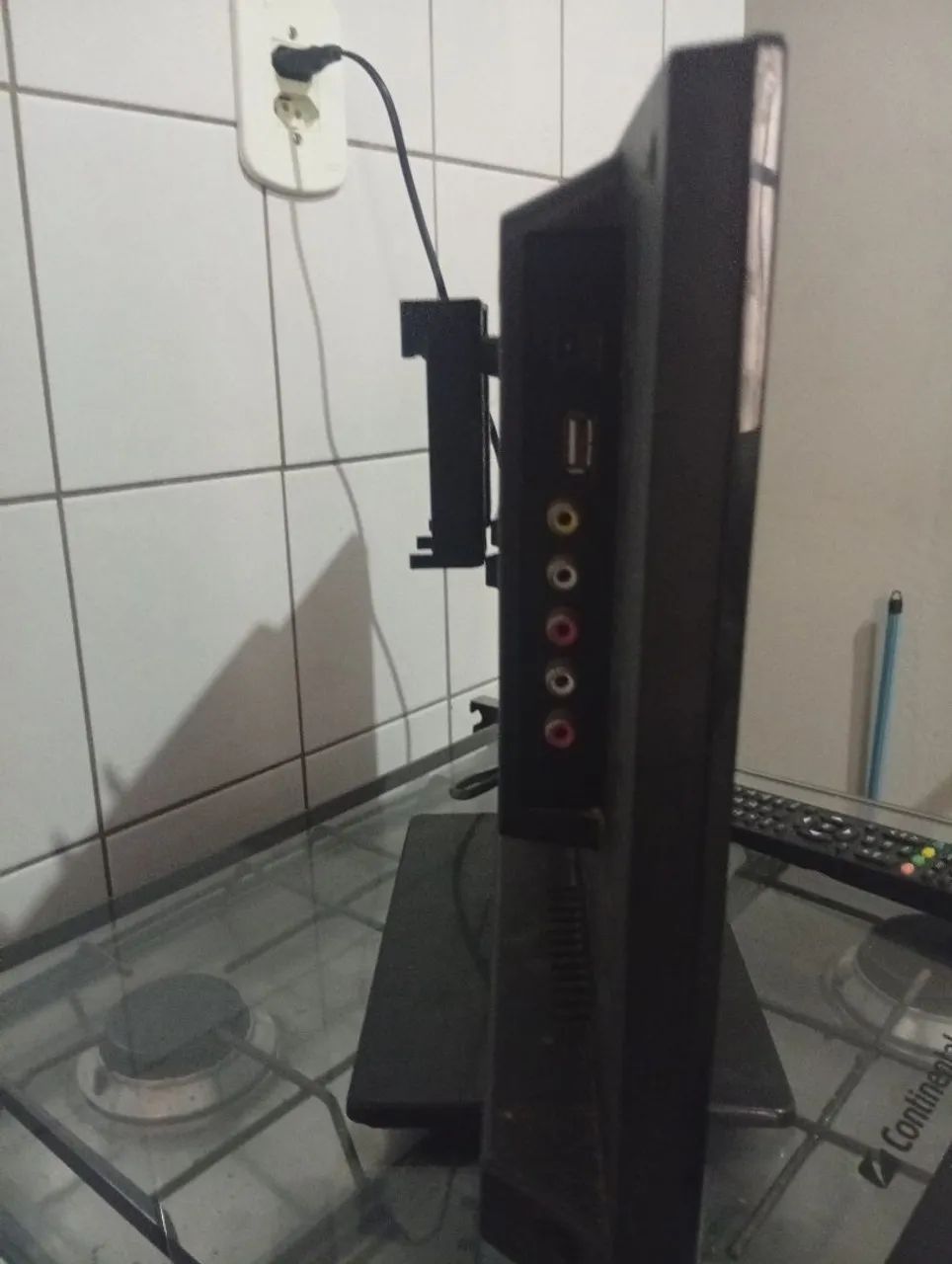Tv Philco 20 polegadas  - Foto 3