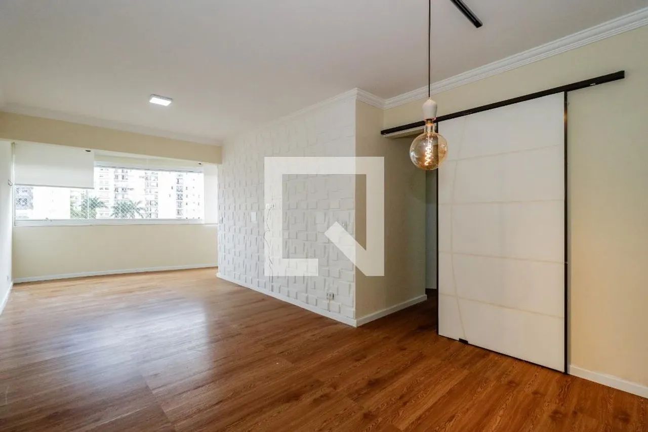 Apartamento à Venda - Panamby, 3 Quartos, 94 m2 - Foto 2