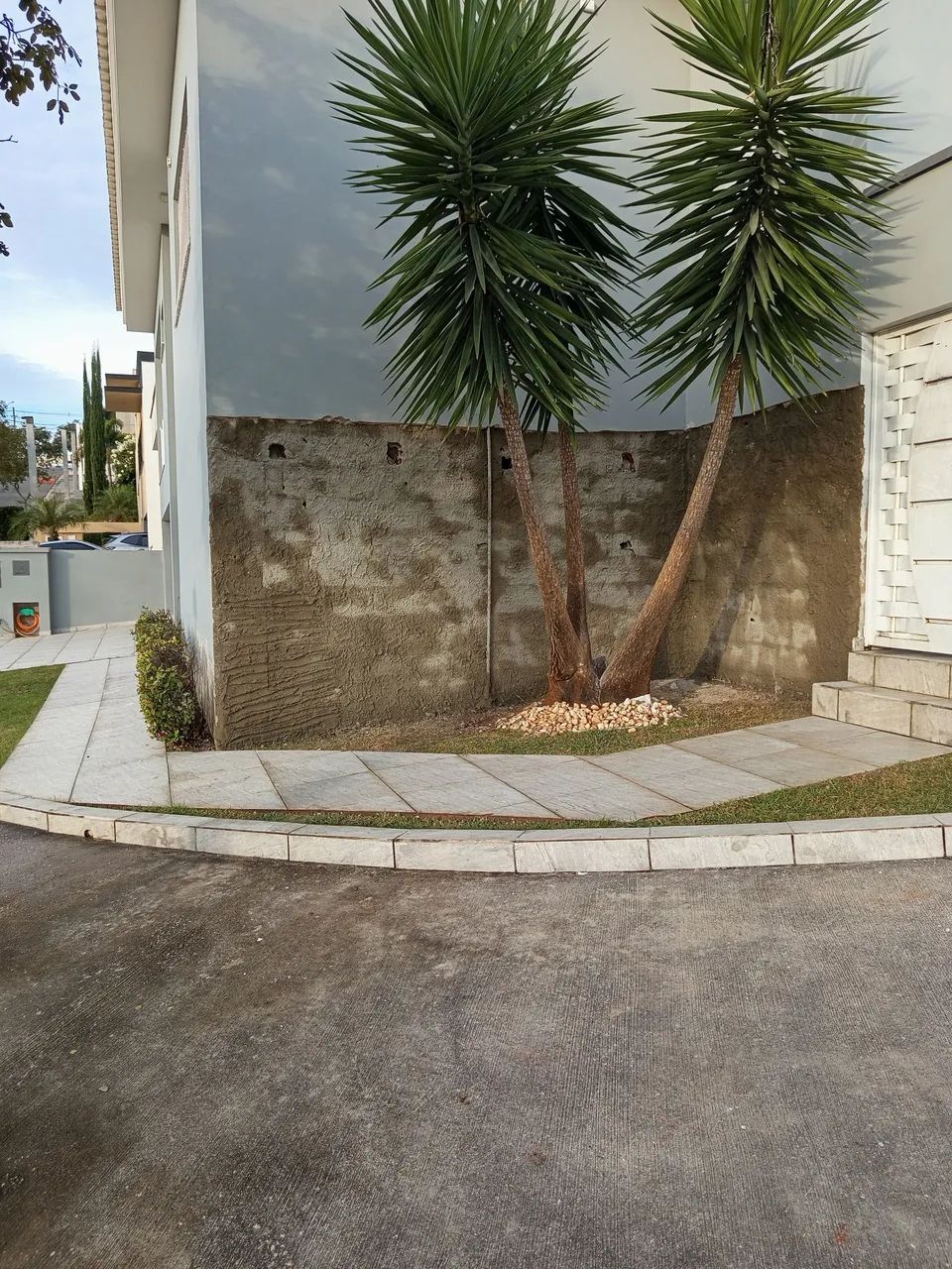 Pedreiro/azulejista  - Foto 3