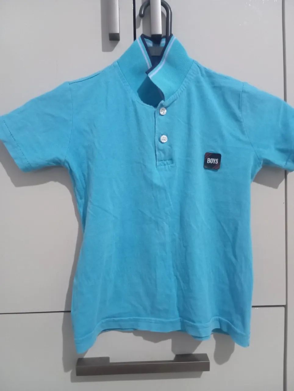 Vende se Lotinho de roupa  - Foto 4