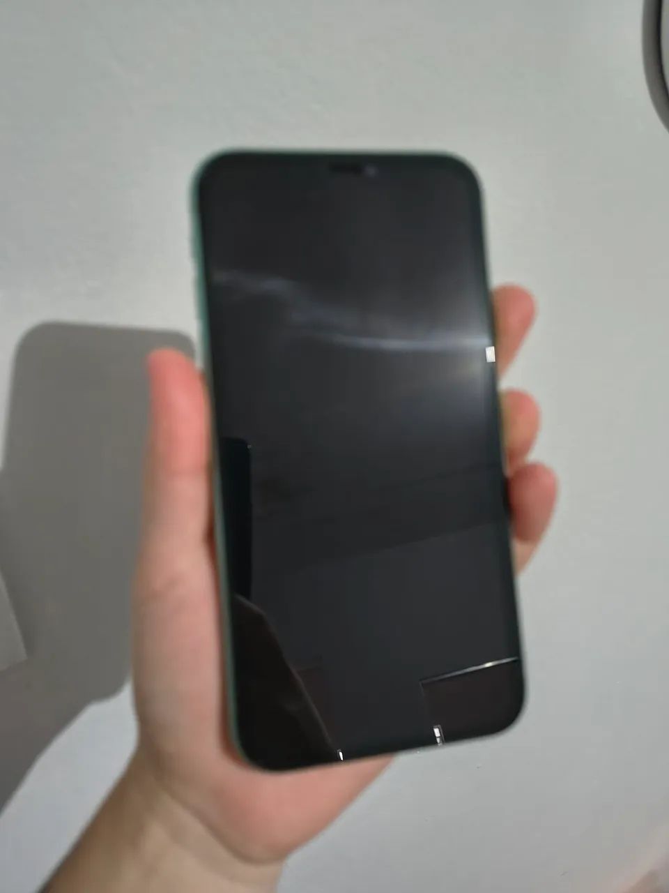 iPhone 11 64gb  - Foto 3