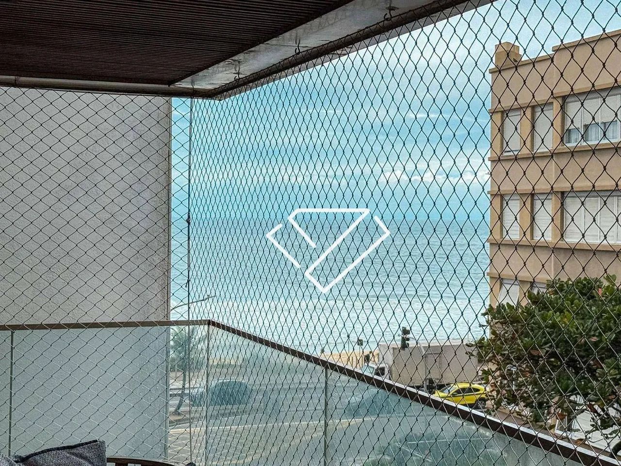 Apartamento com 3 quartos à venda, 200 m² por R$ 10.000.000 - Ipanema - Rio de Janeiro/RJ - Foto 3