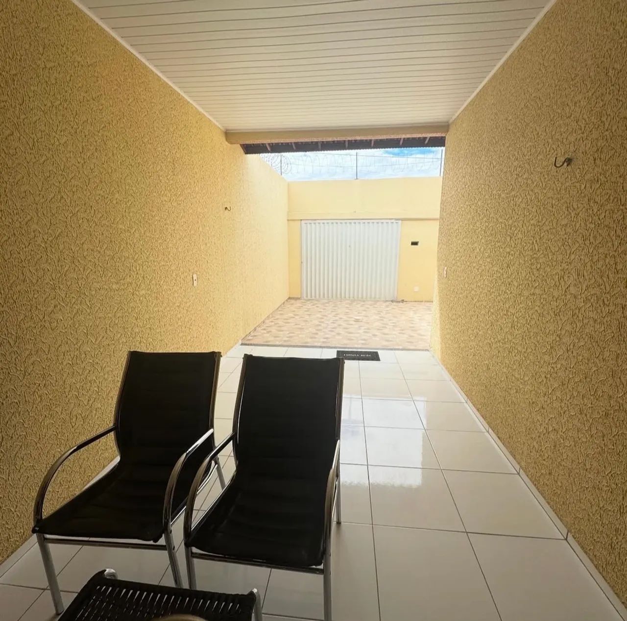 VENDO CASA NO JOÃO ALVES - Foto 3