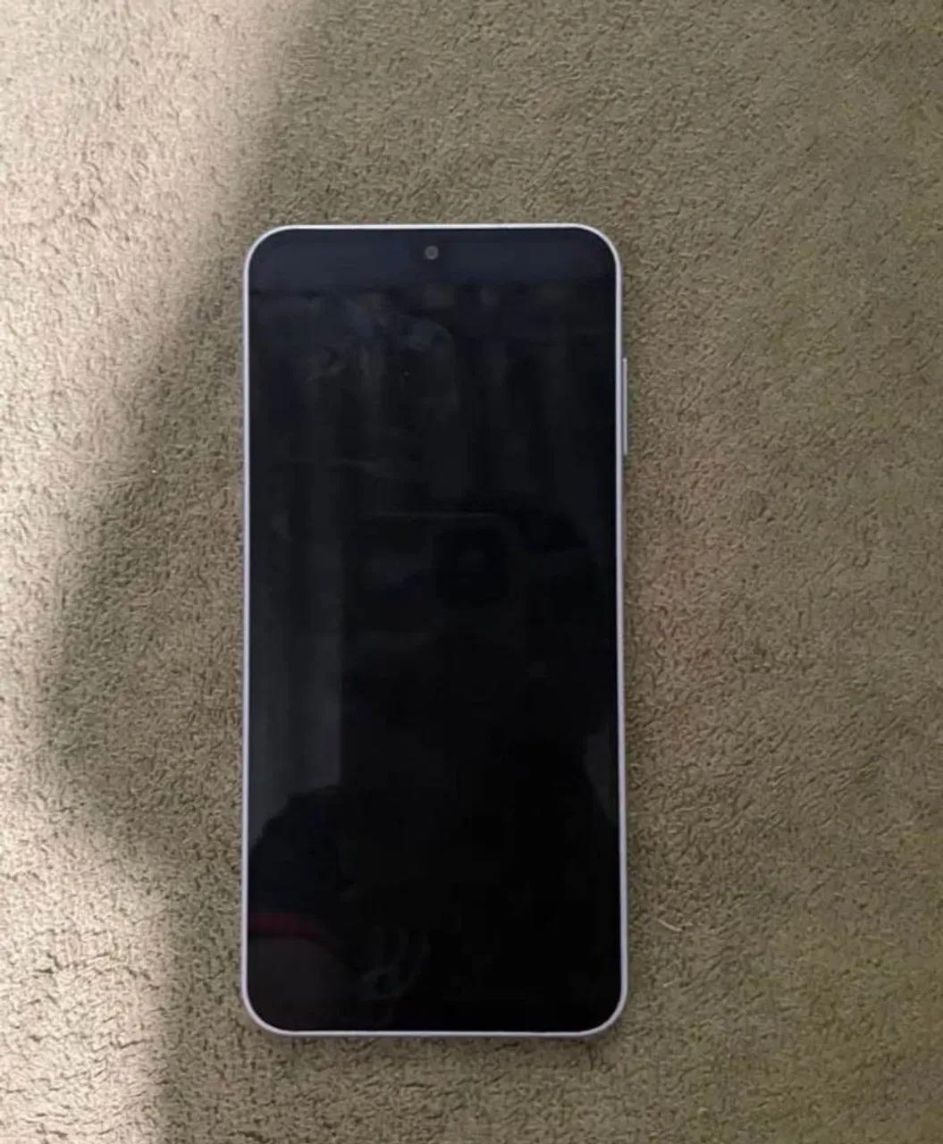 Samsung A16 32g 5G - Foto 2
