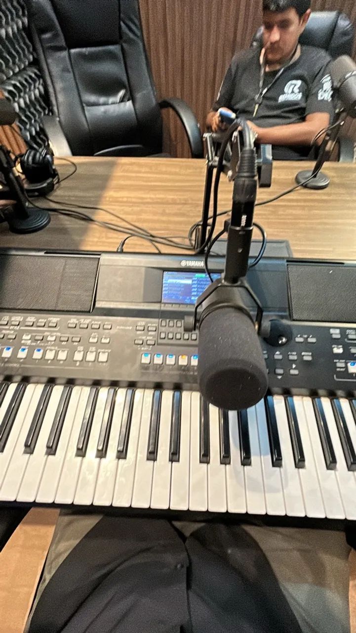AULAS DE TECLADO  - Foto 2